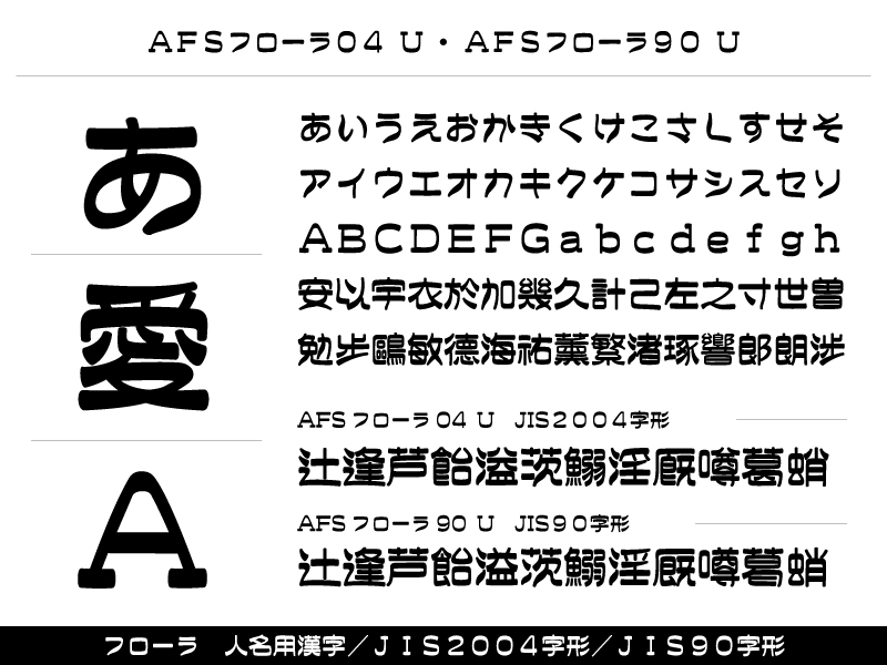 法務省 外字